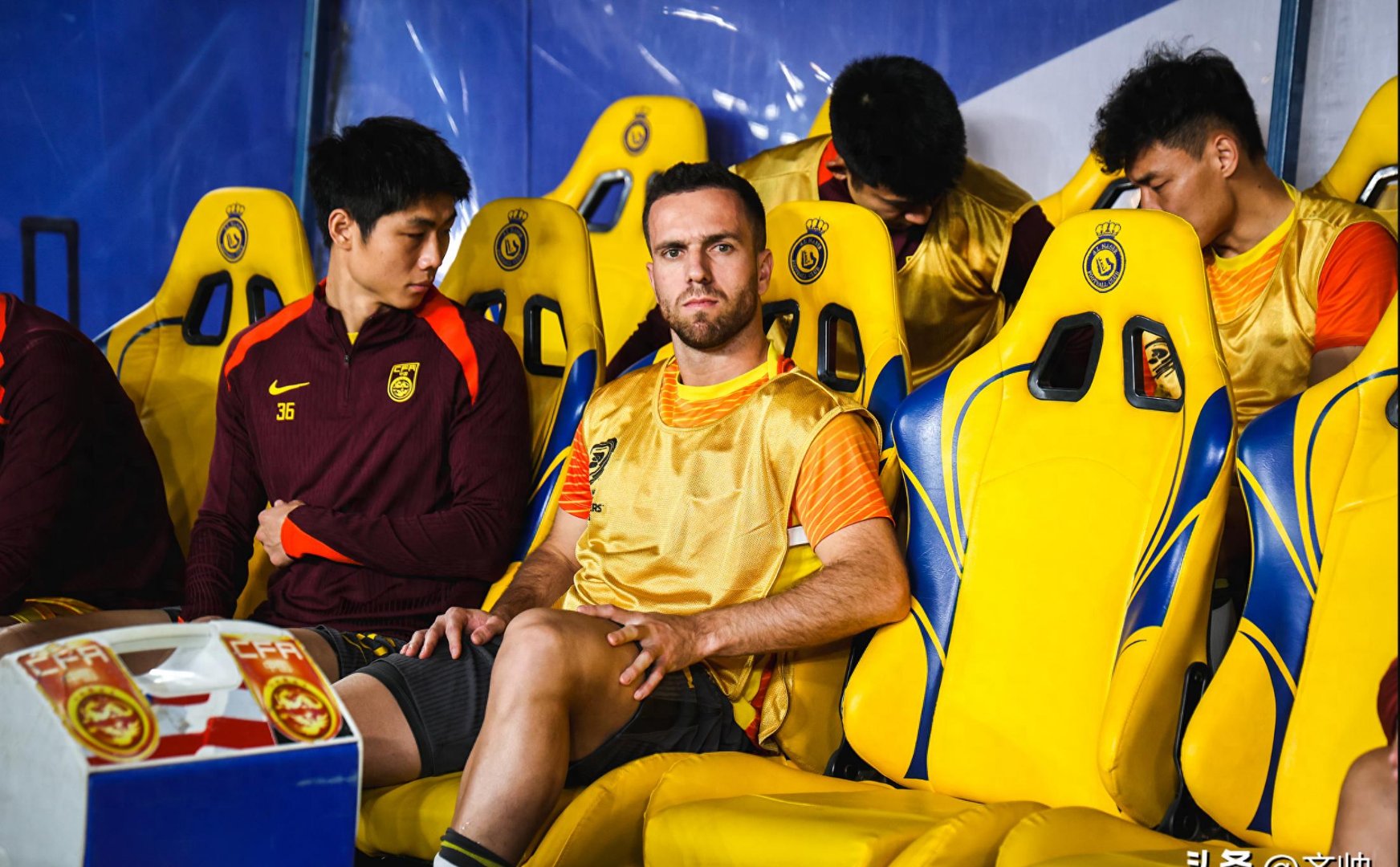 赛地聚焦：意大利杯今夜热度飙升，广州队复出首秀，态度坚定，控场能力受关注的简单介绍-一竞技登录