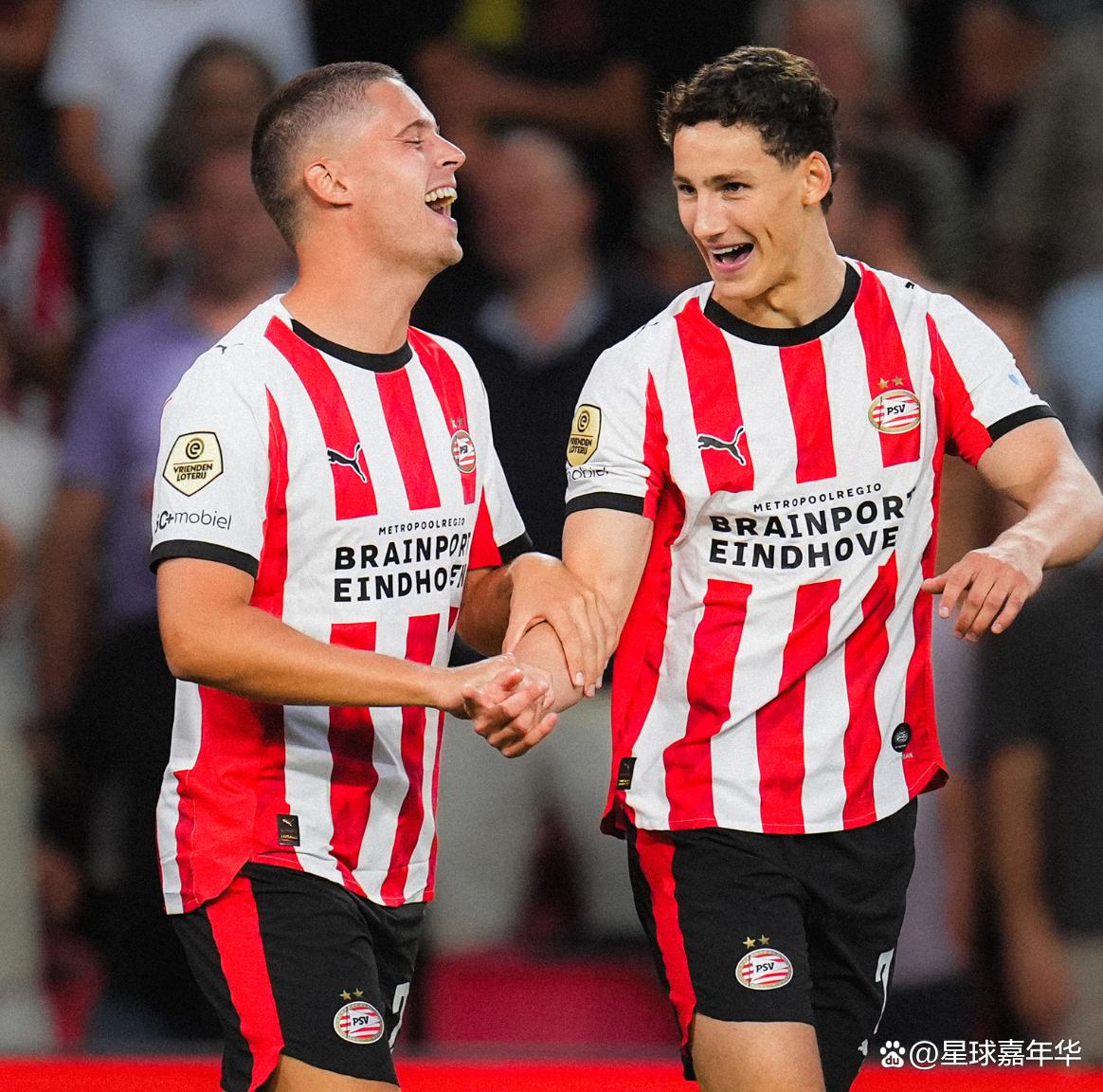 转折点！丹佛掘金豪取连胜；荷甲冲刺阶段攻防权衡；管理层满意；纪律约束更严格的简单介绍-一竞技官网入口