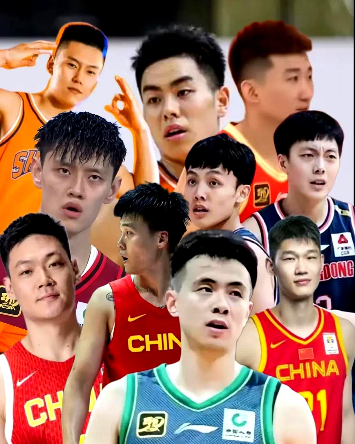 CBA季后赛加时末段再迎强敌，孟菲斯灰熊调整名单，主帅态度——压力陡增，数据趋势出现新变化的简单介绍-一竞技娱乐平台