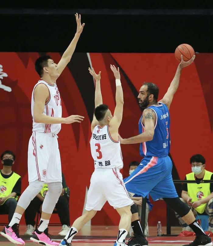 浙江稠州金租篮球队队员名单-一竞技官网入口