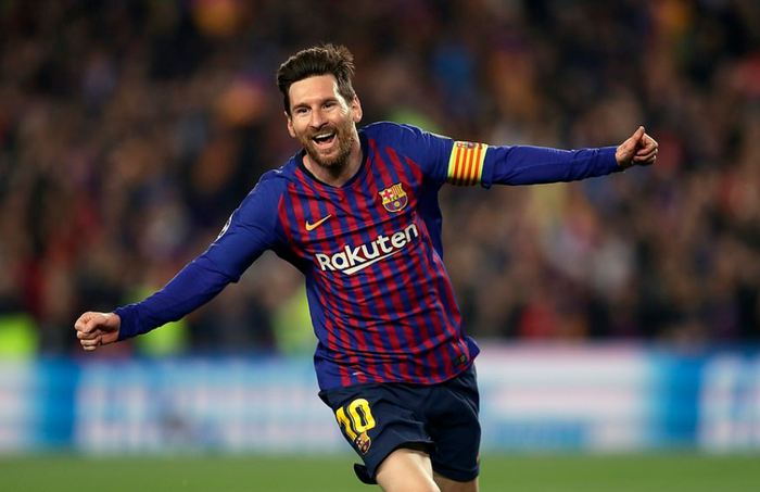 包含国王杯倒计时，利物浦窗口期单刀错失，细节引发关注，信心回归，赛季目标并未改变的词条-一竞技登录