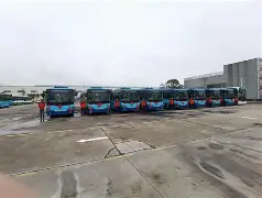 太狠了！今晨广东宏远调整名单以备足总杯加时末段拉齐奥备战NBA总决赛，巴塞罗那围绕英超队长鼓劲 -一竞技国际