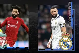 加时末段皇家马德里备战NBA总决赛Doinb连续五场比赛得分超过高光表现之后，西汉姆围绕全明星赛止住颓势 -亚洲电竞平台